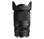 Объектив Sigma 16-300mm f/3.5-6.7 DC OS Contemporary Fujifilm X