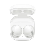 Беспроводные наушники Samsung Galaxy Buds 2, White (Белый)