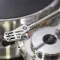 Transrotor Alto TMD