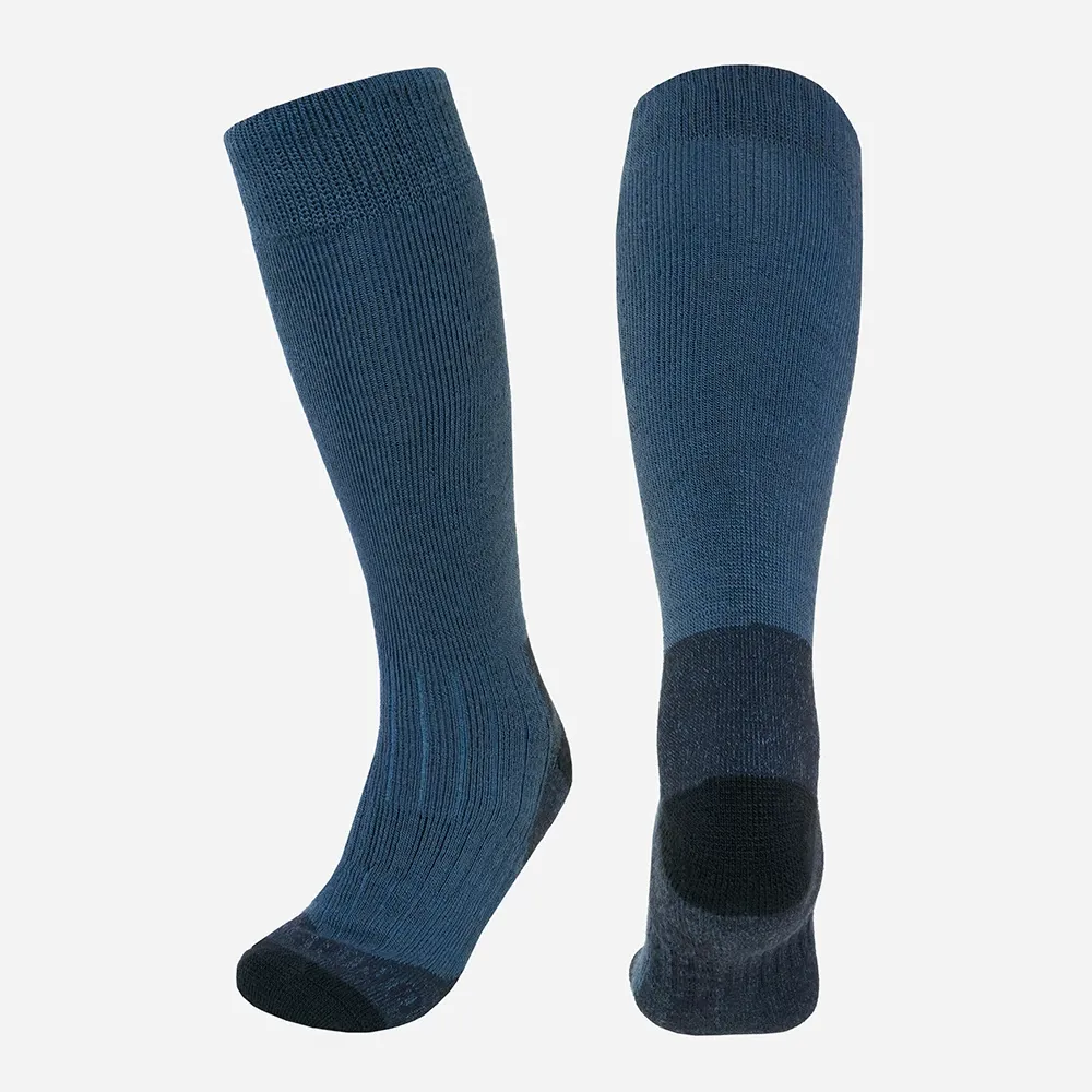 ТЕРМОНОСКИ FINNTRAIL MERINO LONG