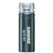 SHURE BETA 98A/C