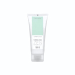 Лубрикант на водной основе Mixgliss Zen White Tea - 70 мл.