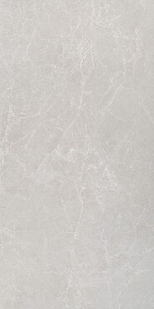 Керамогранит AT.Murano Mate Perla