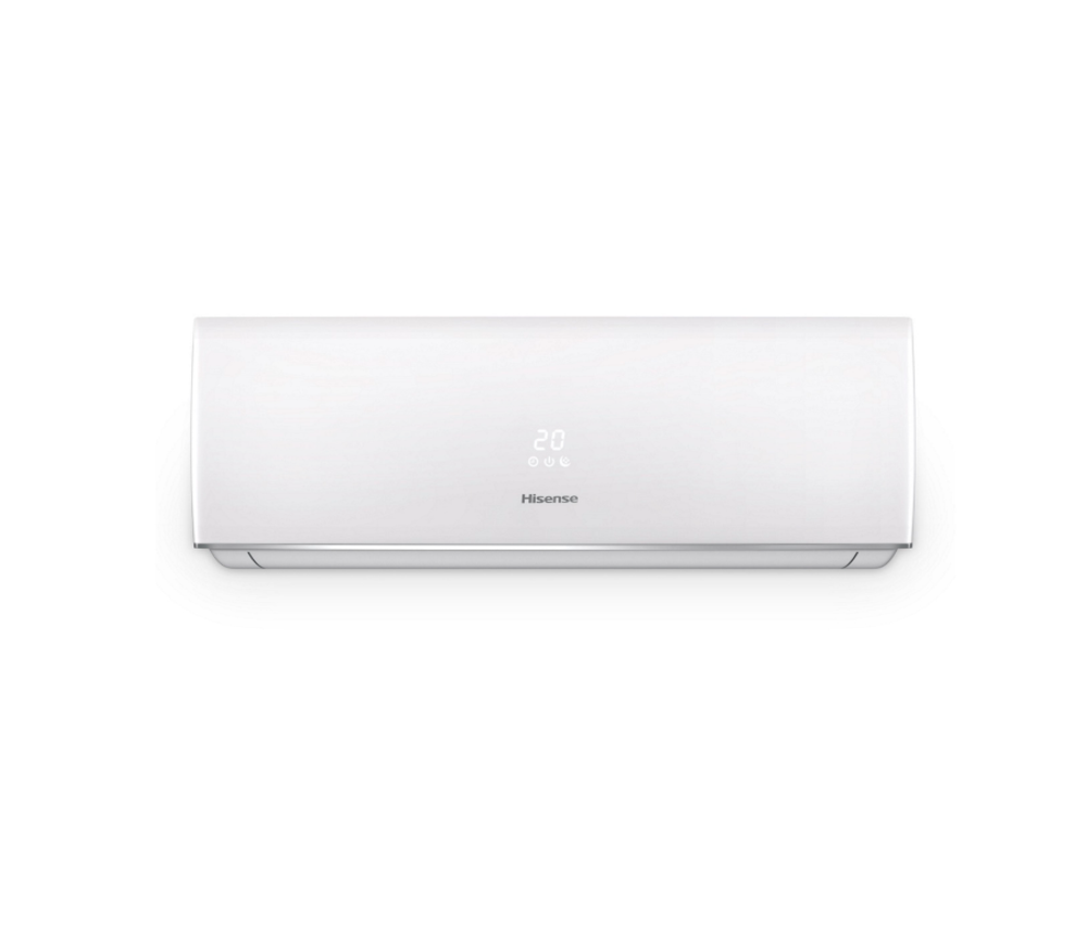 Сплит-система Hisense AS-07UW4RYDDB00
