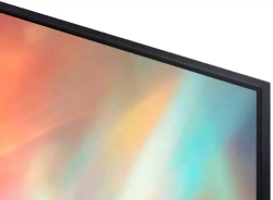 ТВ 55" Samsung UE55AU7570UXRU