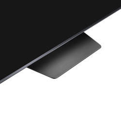 Телевизор Hisense 85UR8S