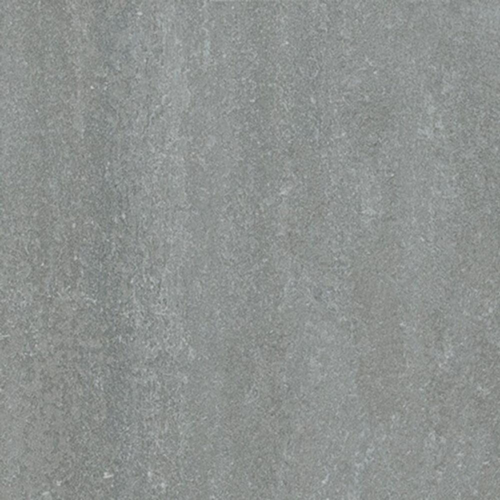 Декор Про Нордик серый темный мозаичный (SBM014/DD204020)