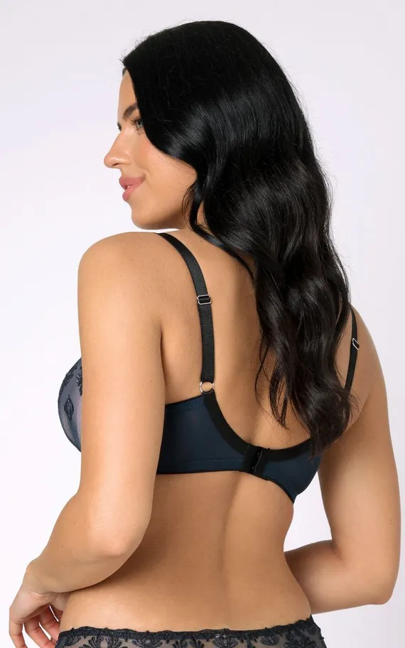 KASSIOPEA BLUE Soft Бюст