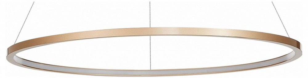 Подвесной светильник ST-Luce ST603 IN ST603.243.34