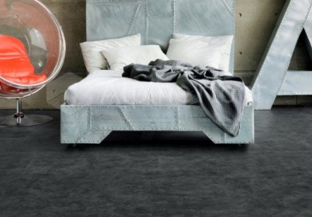 Кварцвиниловая плитка Grand Stone ECO 8-4