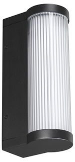 Накладной светильник Novotech FLUO 359984