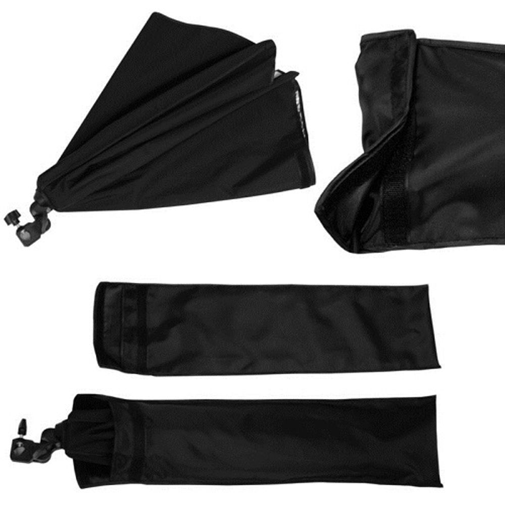 FST ET-462 KIT