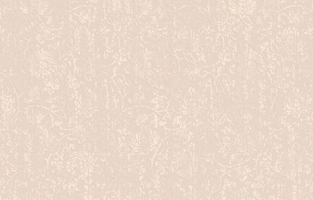Gallery Classic / Галерея классики