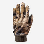 Перчатки "GUNNER GEN2" цвет COMB