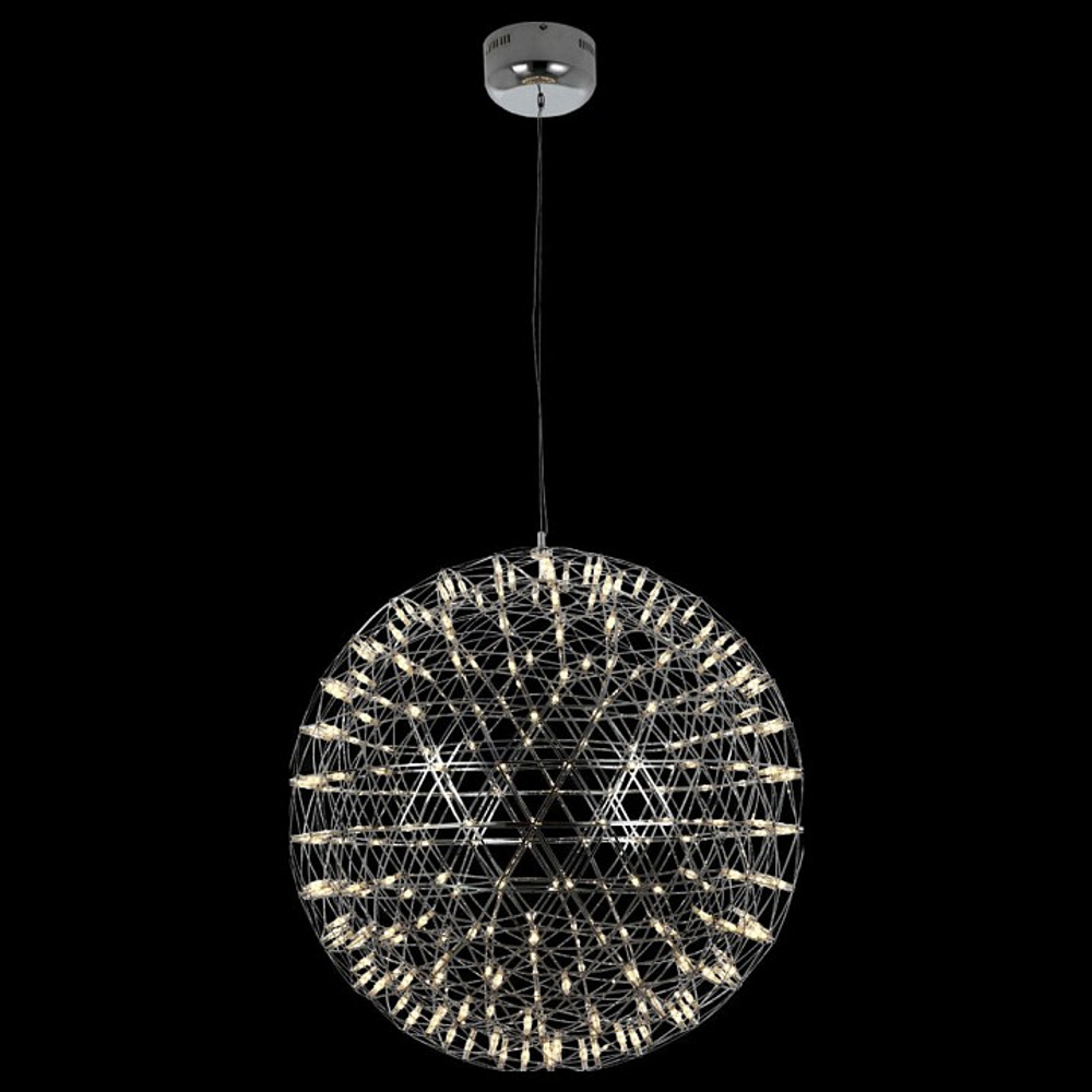 Подвесной светильник Loft it Raimond 9027-89