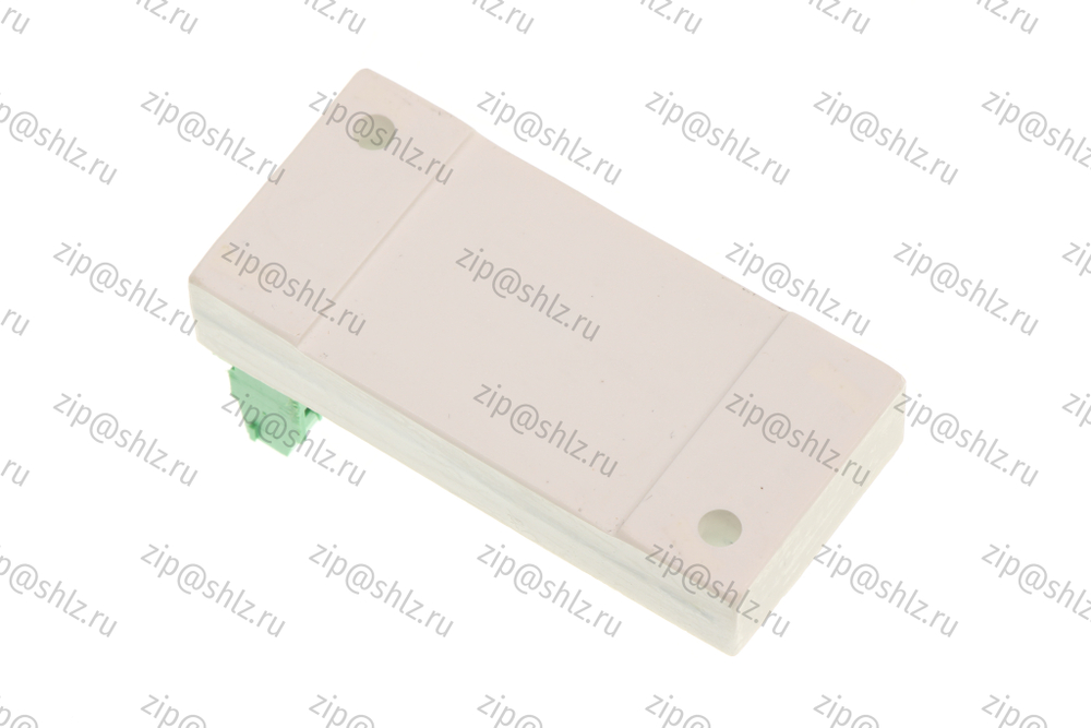 Электронный модуль ключей МК-06-02 УИРФ.468335.006-02
