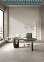 Vitra LiquidSilk Слоновая Кость Матовый 60x120