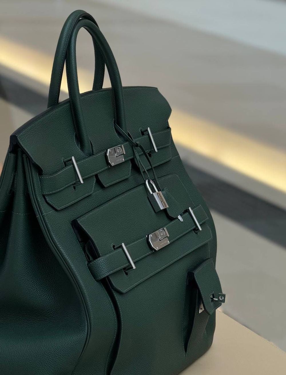 Сумка Hermes