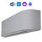 Сплит-система инверторного типа Toshiba Haori RAS-B10N4KVRG-E/RAS-10J2AVSG-E1 комплект