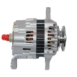 Генератор Nissan H15/H20/H25/K15/K21/K25 23100FU410