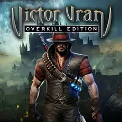 COOP bundle 6 PS4 | PS5
