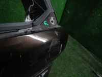 DSCN0395.JPG
