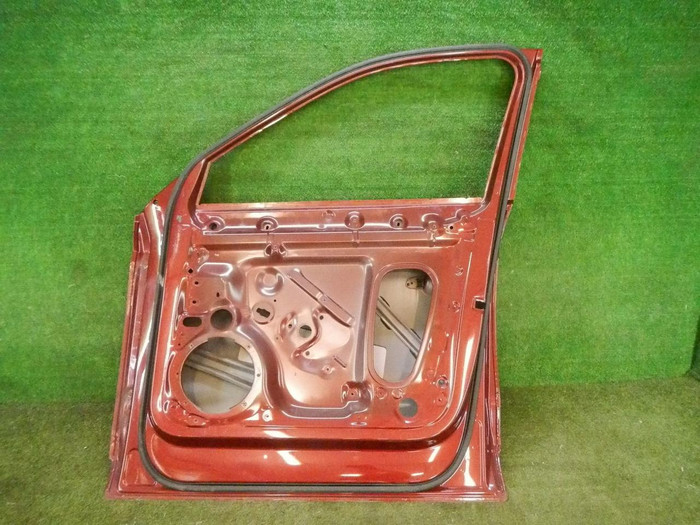 DSCN5262.jpg