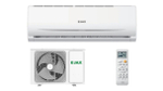 Cплит-система JAX Brisbane Inverter ACiU-20HE