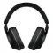 Bowers &amp; Wilkins PX7 S2e Anthracite Black