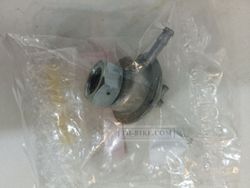16950-KJ9-751. COCK ASSY., FUEL AUTO. Honda