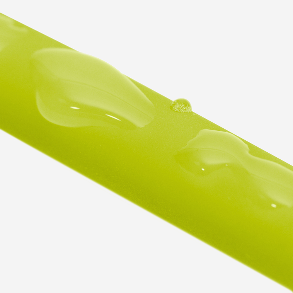 Поводок handsfree NEOPRO FLUO Zee.Dog