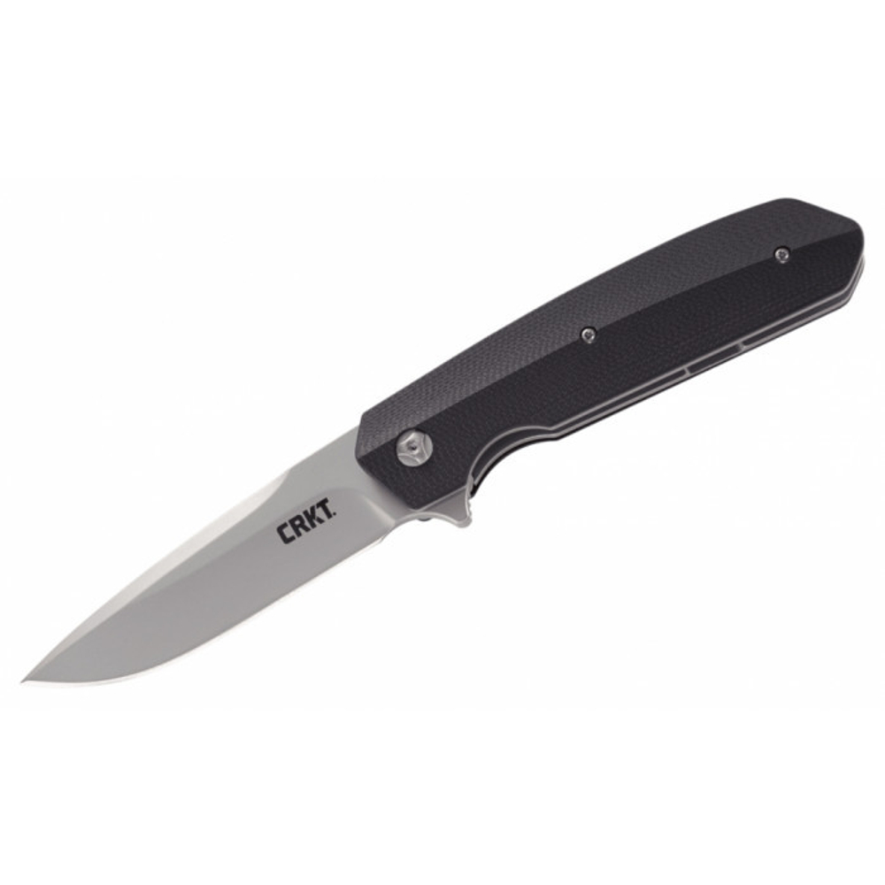 Складной нож CRKT Columbia River 6920 Maven