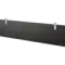 Модести-панель СММ-12  1050x350x18 Смарт