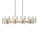 Chandelier  Eckert