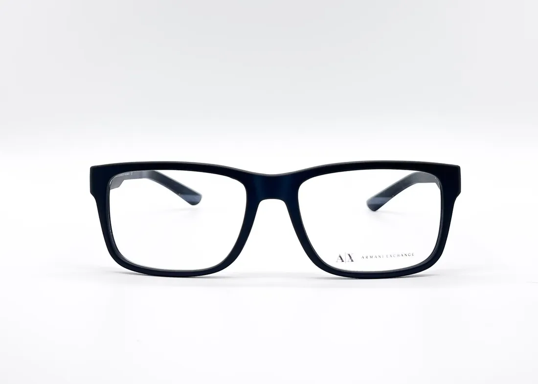 Изг. оправы Armani Exchange AX3016 8078