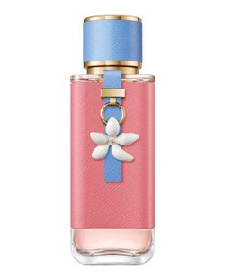 Luckycharms Alegria de Vivir 100 мл Carolina Herrera Парфюмерная вода