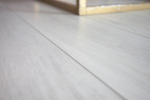 Кварц-винил SPC Damy Floor Family SPC 4 мм ДУБ АЛЬПИЙСКИЙ 2.635 м2