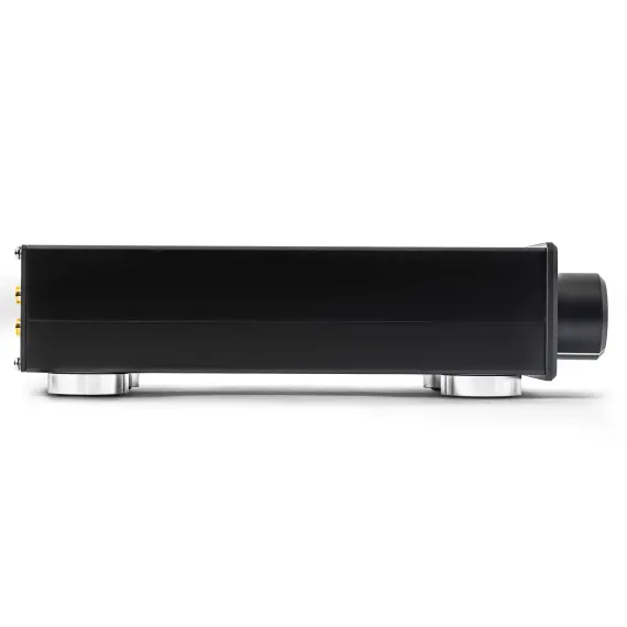Violectric DHA V226