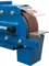 Кривошипный пресс c H-образной станиной Haigor HPH-260