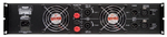Усилитель Ecler eLPA2-1400