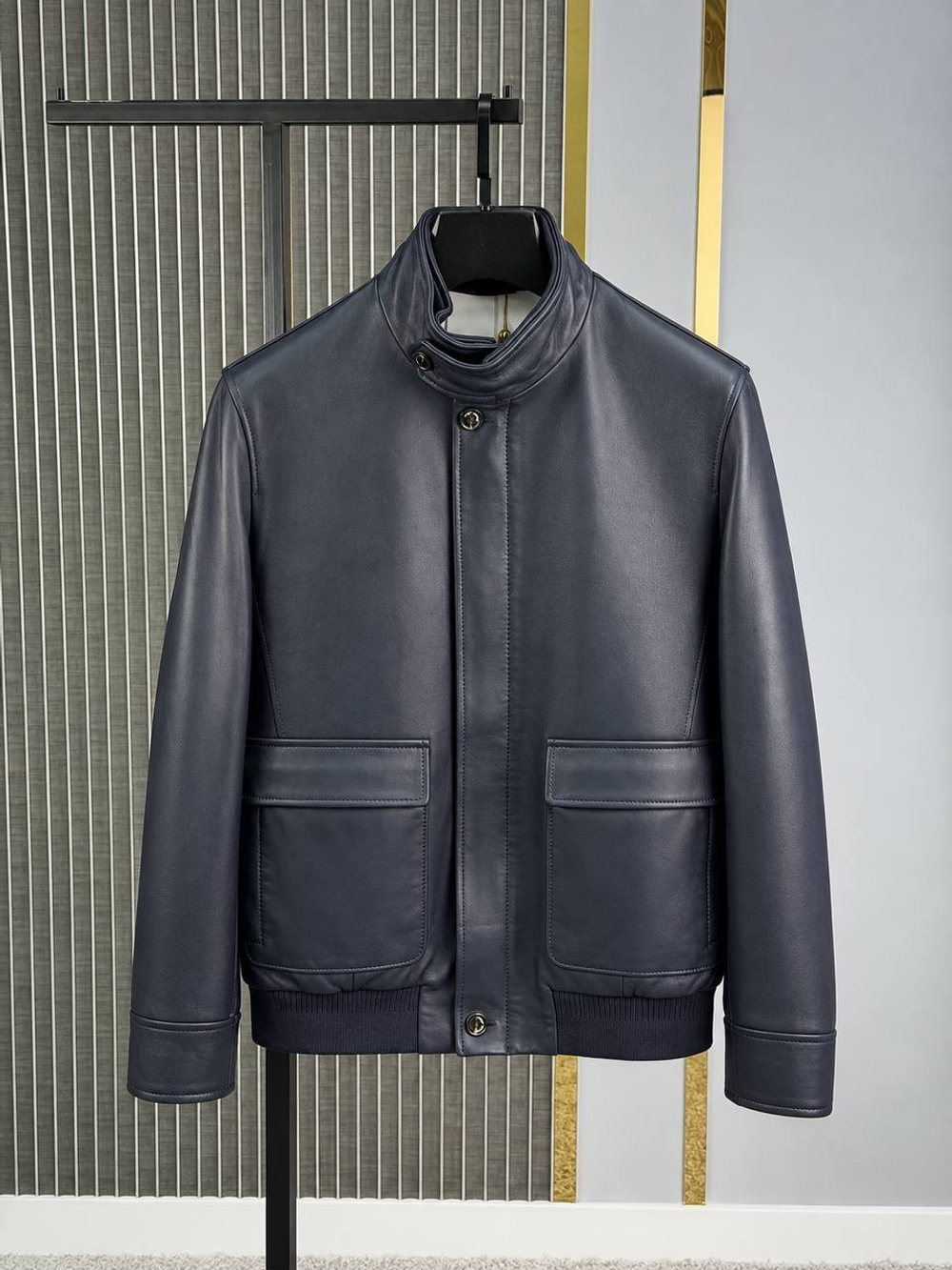 Куртка Loro Piana