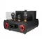 Auris Headonia 300B Black