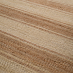 Ковер Carpet Lorcan 200 x 300 cm арт.117031