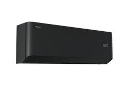 Hisense VIBE PRO CARBON MULTI EU DC Inverter AMS-12UW4RWUHB00(B)