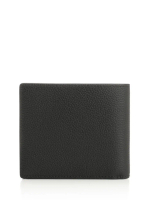 Кошелек BURBERRY