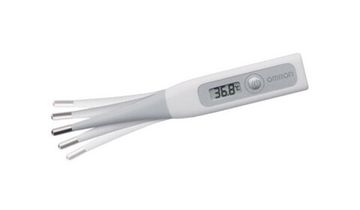 Термометр Omron Flex Temp Smart MC-343F-RU