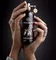 Montale Arabians Tonka