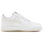 Кроссовки Nike, FZ5531-111