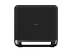 Сабвуфер Sony SA-SW5