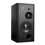 Студийные мониторы ATC SCM50ASL Pro (пара)